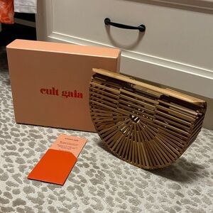 Cult Gaia Galas Ark small
